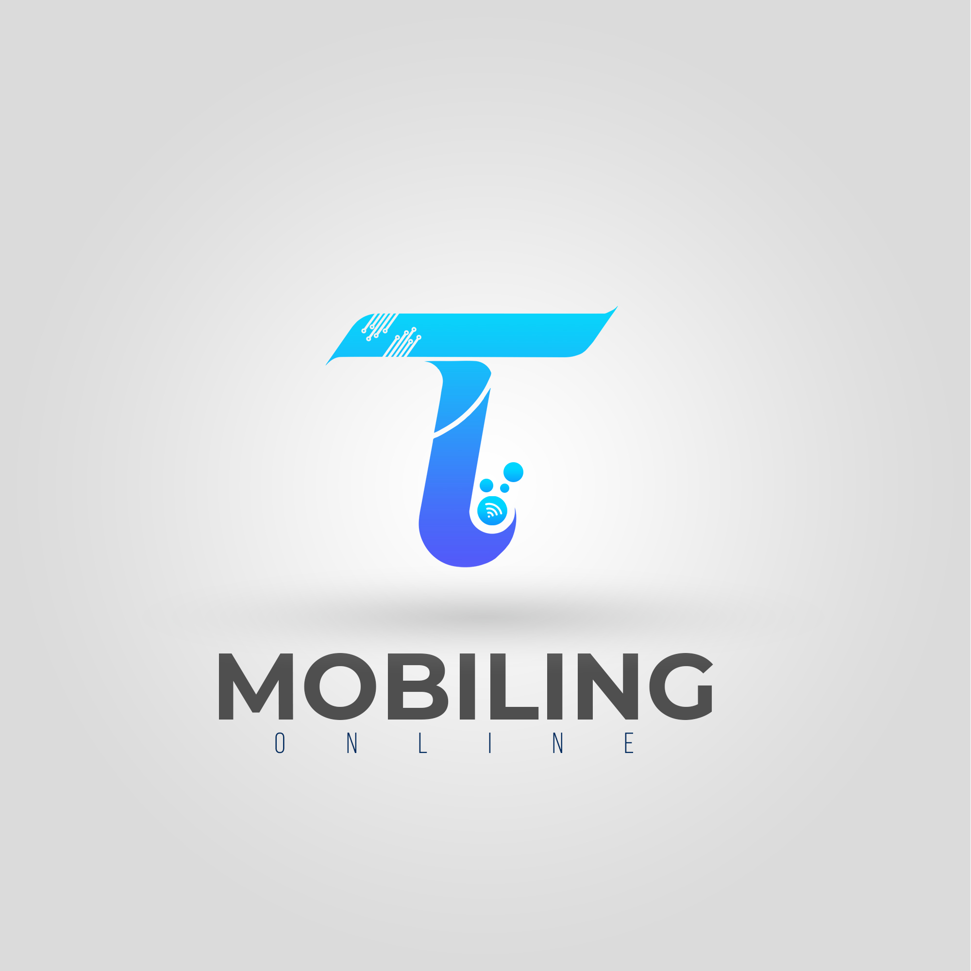 Tmobiling logo